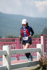 BIB: 
                            <button type="button" onclick="openModal(27164574)" class="btn btn-primary btn-sm float-right btn-popup" data-toggle="modal" data-target=".modal-high-quality">
                        <i class="fas fa-shopping-cart"></i> Add to Cart
                    </button>
                                            <button type="button" onclick="isThisMe(27164574, true)" class="btn btn-success btn-sm float-right btn-popup btn-isme hidden" data-toggle="tooltip" data-placement="bottom" title="นี่คือรูปของคุณใช่ไหม คลิกที่นี่เพื่อเอาเข้าอัลบั้ม">
                        <i class="fas fa-plus"></i> Add to album
                    </button>
                    <button type="button" onclick="isThisMe(27164574, false)" class="btn btn-warning btn-sm float-right btn-popup btn-isnotme hidden">
                        <i class="fas fa-ban"></i> Remove from album
                    </button>